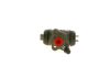 Wheel Brake Cylinder -