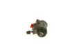 Wheel Brake Cylinder -