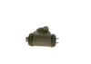 Wheel Brake Cylinder -