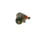 Wheel Brake Cylinder -