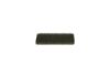 Filter, cabin air -