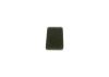 Filter, cabin air -