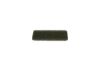 Filter, cabin air -