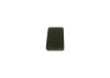 Filter, cabin air -