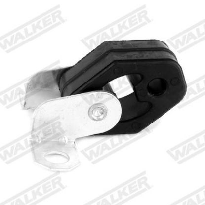 Mount, exhaust system VAG - 1J0 253 144