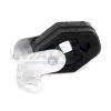 Mount, exhaust system VAG - 1J0 253 144