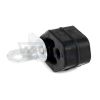 Mount, exhaust system VAG - 1J0 253 144