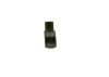 Sensor, boost pressure -