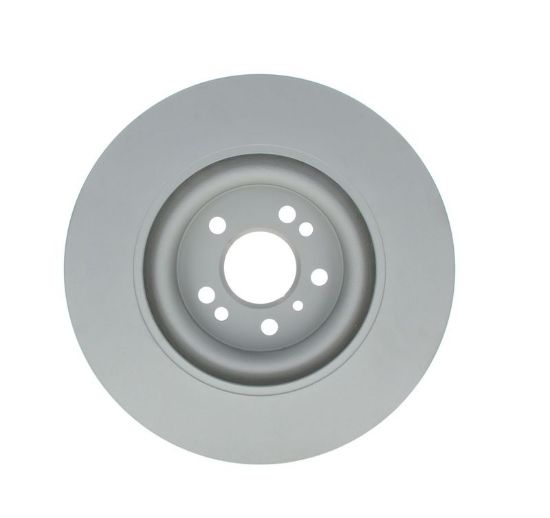 Brake Disc MERCEDES-BENZ - 164 421 14 12