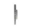Brake Disc MERCEDES-BENZ - 164 421 14 12