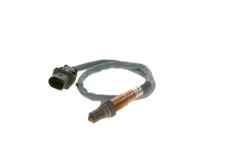 Oxygen Sensor BMW