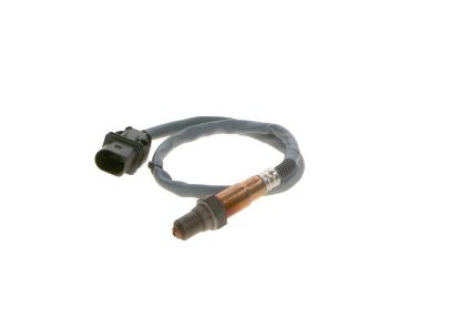 Oxygen Sensor BMW