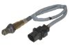 Oxygen Sensor BMW