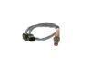 Oxygen Sensor BMW