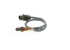 Oxygen Sensor BMW