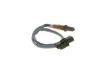 Oxygen Sensor BMW