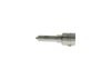 Nozzles (modern)