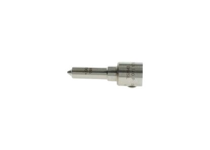 Nozzles (modern)