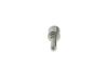 Nozzles (modern)