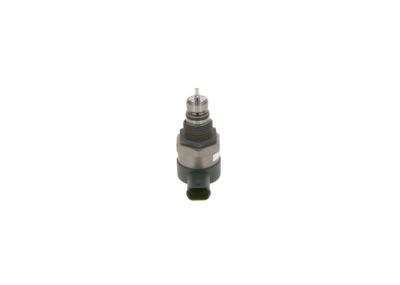 Pressure Control Valve, common rail system -