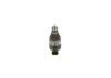Pressure Control Valve, common rail system -