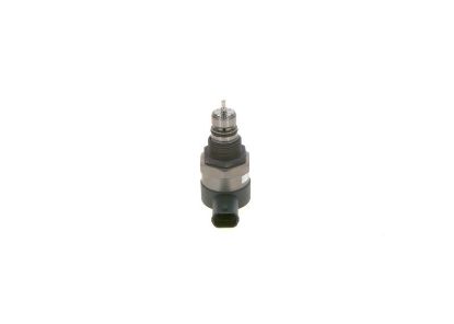 Pressure Control Valve, common rail system -