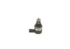 Pressure Control Valve, common rail system -