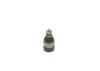 Pressure Control Valve, common rail system -