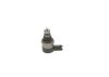 Pressure Control Valve, common rail system -
