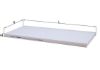 Filter, cabin air CF5823 - Fiat