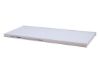 Filter, cabin air CF5823 - Fiat