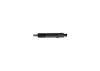 Nozzle and Holder Assembly -