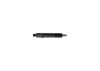 Nozzle and Holder Assembly -