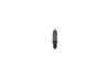 Nozzle and Holder Assembly -