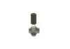 Hand Feed Pump Diesel Spare Parts (convention