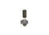 Hand Feed Pump Diesel Spare Parts (convention