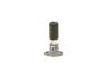 Hand Feed Pump Diesel Spare Parts (convention
