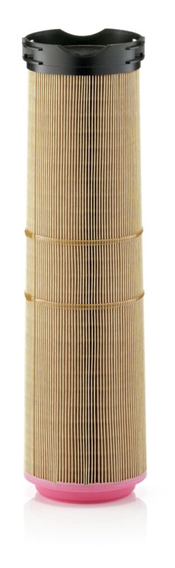 Air Filter MERCEDES-BENZ - 646 094 01 04