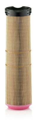 Air Filter MERCEDES-BENZ - 646 094 01 04 Air Filter MERCEDES-BENZ - 646 094 01 04