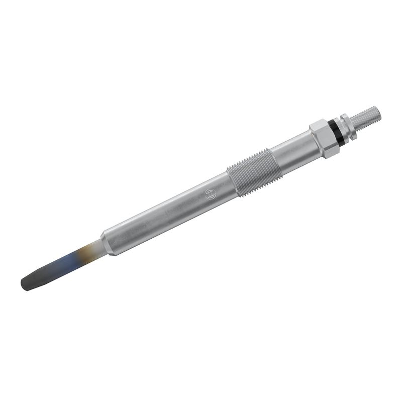 Glow Plug FORD