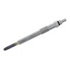 Glow Plug FORD