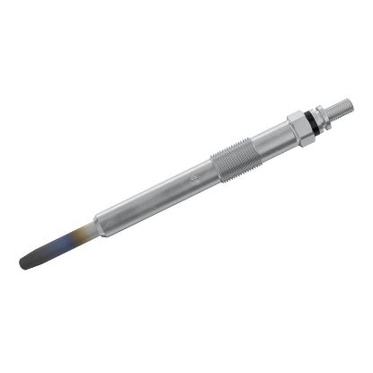 Glow Plug FORD