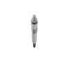 Glow Plug FORD