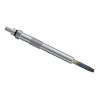 Glow Plug FORD