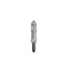 Glow Plug FORD
