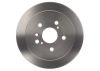 Brake Disc -