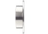 Brake Disc -