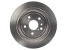 Brake Disc -