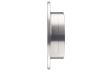 Brake Disc -