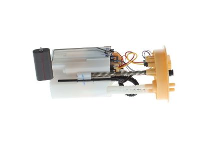 Fuel Feed Unit VAG - 7E0 919 088 L